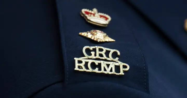Calgary man charged for alleged YouTube threat to kill Carney, RCMP says