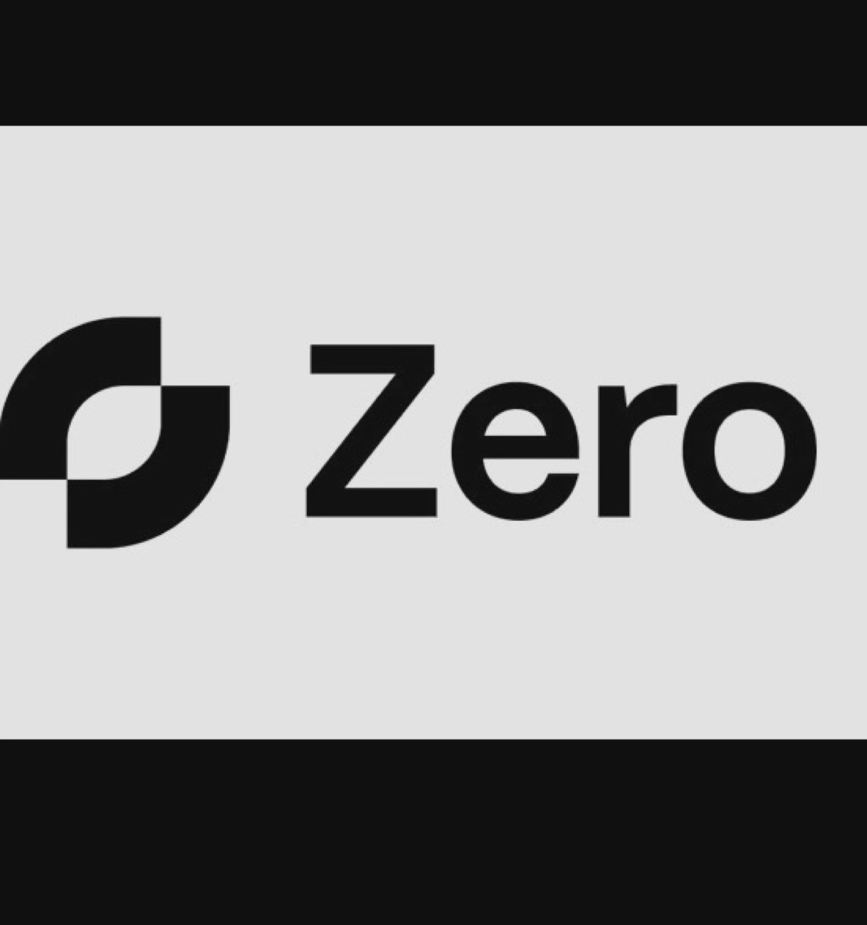 Zero Raises $10.3 Million Seed Round Led By Primary Venture Partners