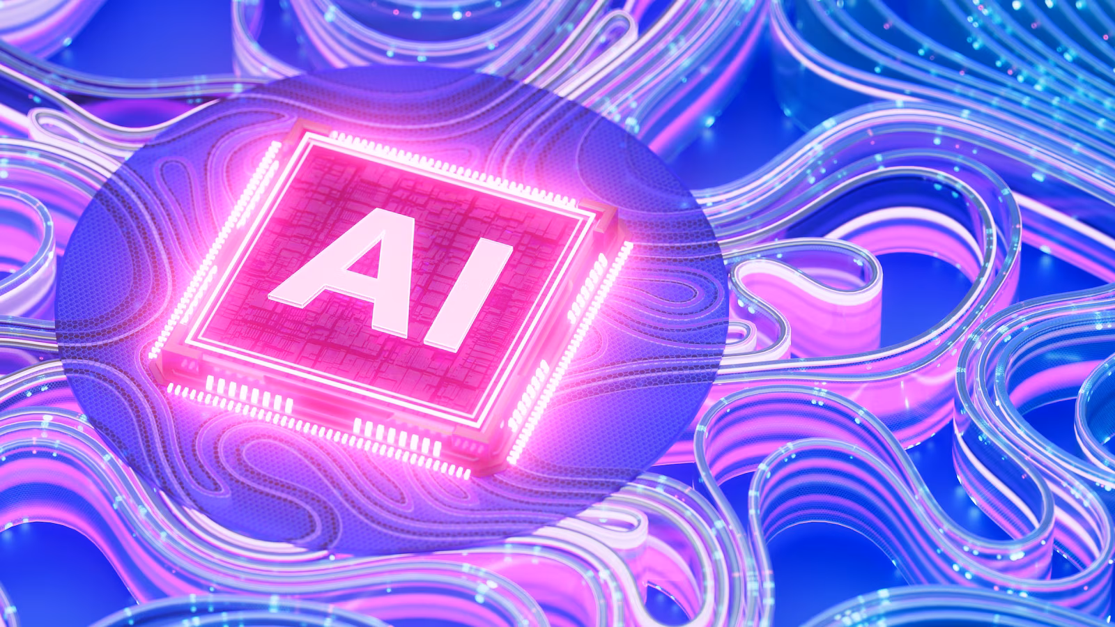 What are the top threats posed by AI and should you be worried?