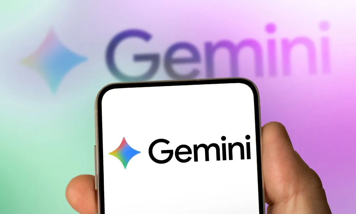 Google Launches New Gemini Models to Upgrade Enterprise Voice Agents