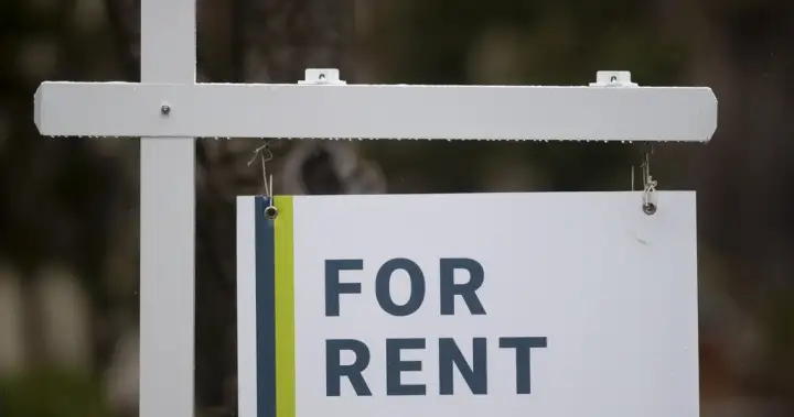 New Ontario rental rules change next week. What you should know