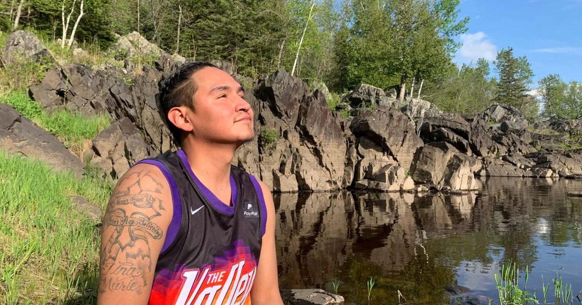 Staffing problems stall federal investigations of missing and killed Native people