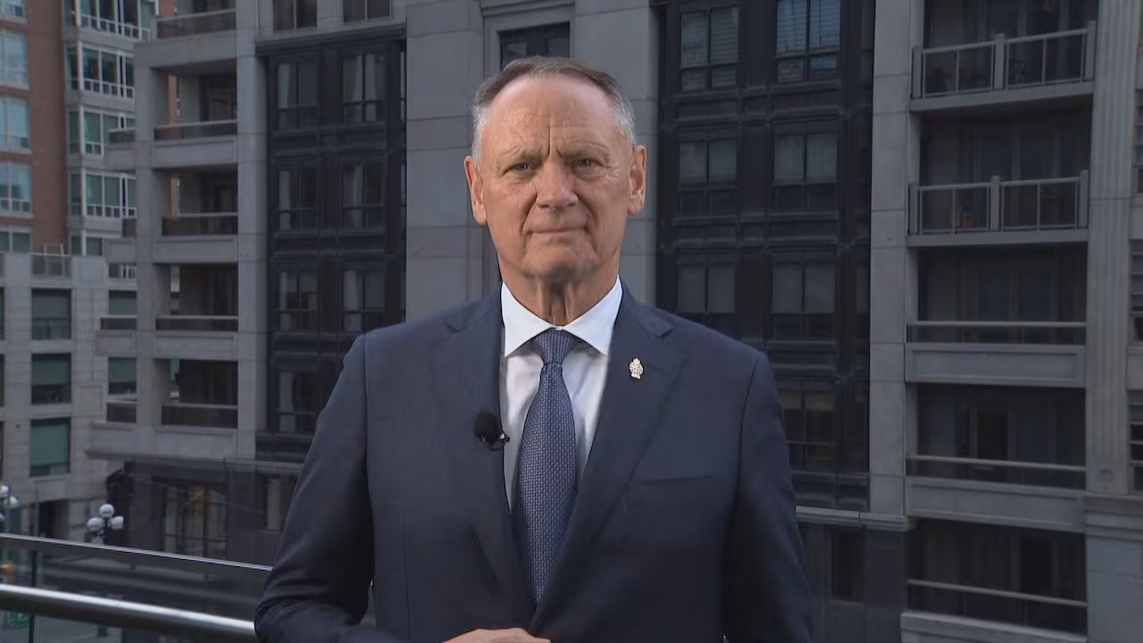 Will Carney's summit boost defence investment in Canada?