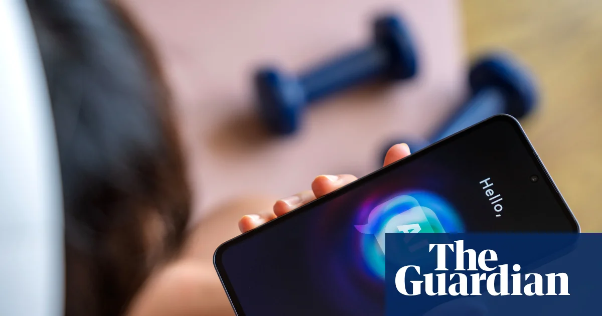 AI models chatting in ‘surreal’ dialect mixing poetic language and tech bro jargon