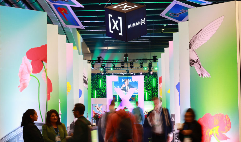 HumanX 2026: Europe’s AI moment moves from hype to execution (Sponsored)