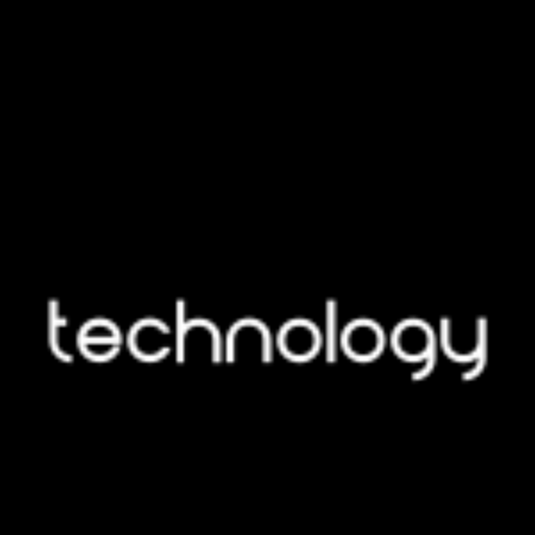 Quarterly sales rose 33%, but Ispire's full