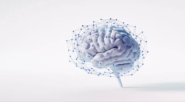 Survey: Americans Concerned About AI’s Effect on Human Connection and Thinking