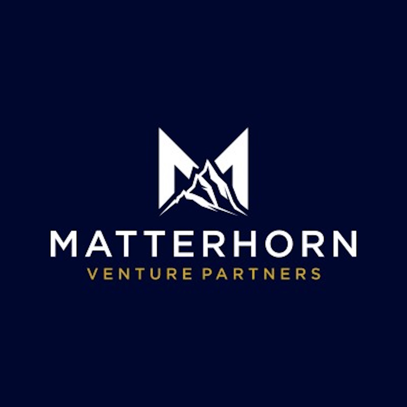 Matter Venture Partners Closes $450 Million Fund II For HardTech, Robotics, And Physical AI Startups