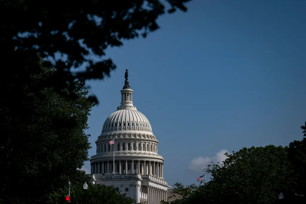 House Lawmakers Launch Movies, Music, Entertainment & Sports Caucus