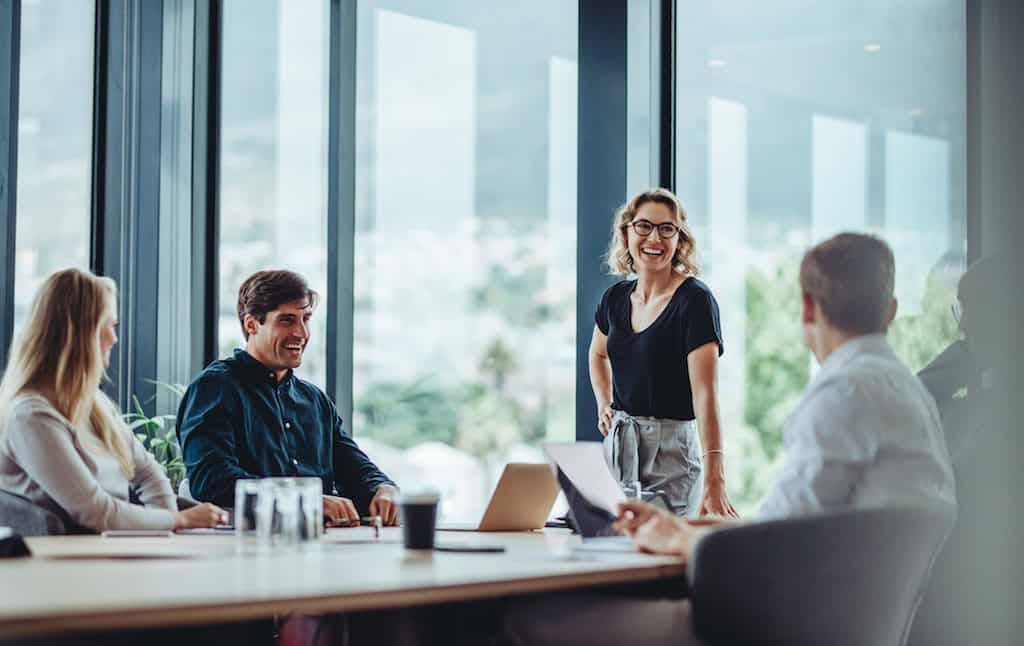 US institutions dominate global MBA rankings