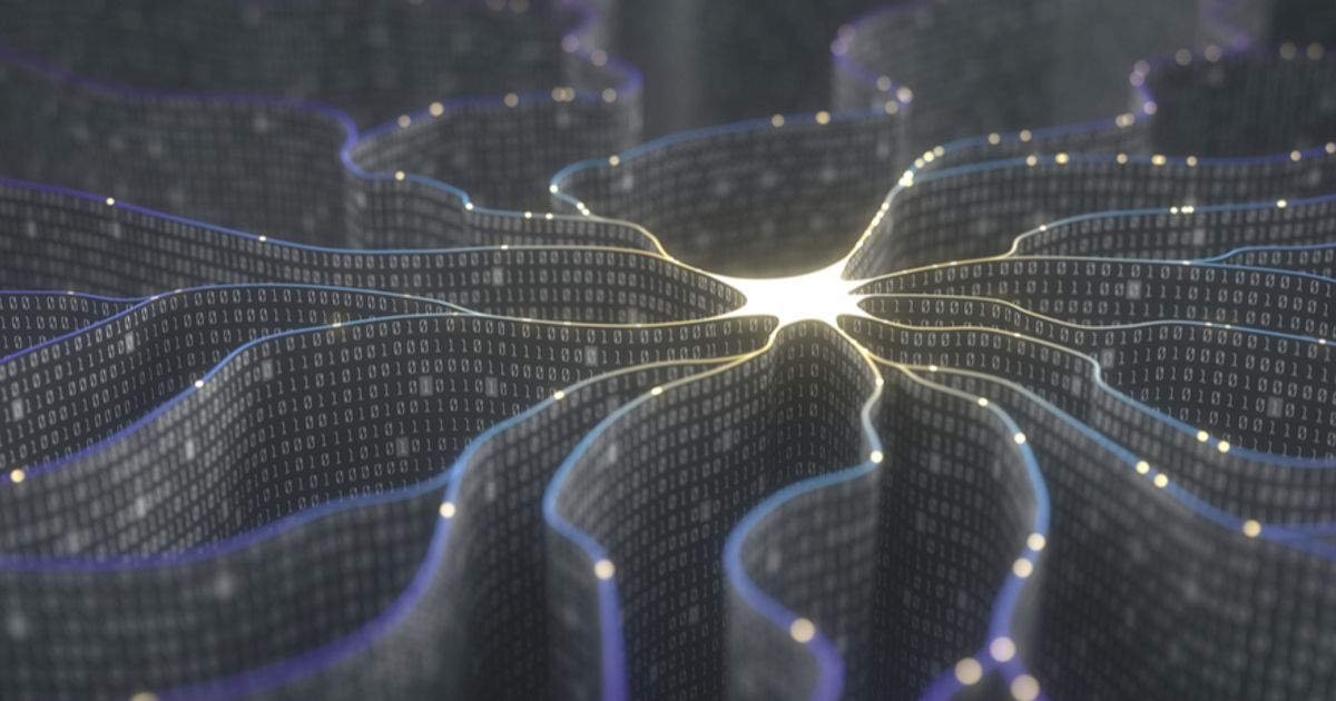 HIVE subsidiary BUZZ HPC strikes AI infrastructure deal with ProCogia