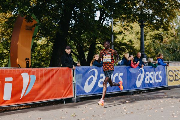 WRRC Copenhagen 26 preview: men's half marathon