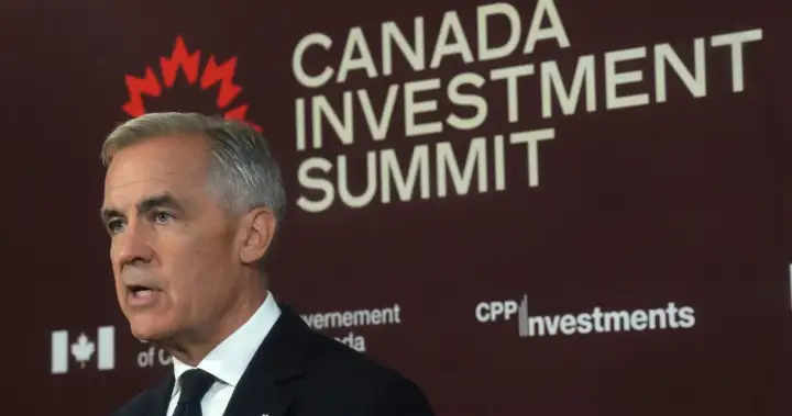CPP Investments and Brookfield just launched a $50B Maple Fund. What is it?