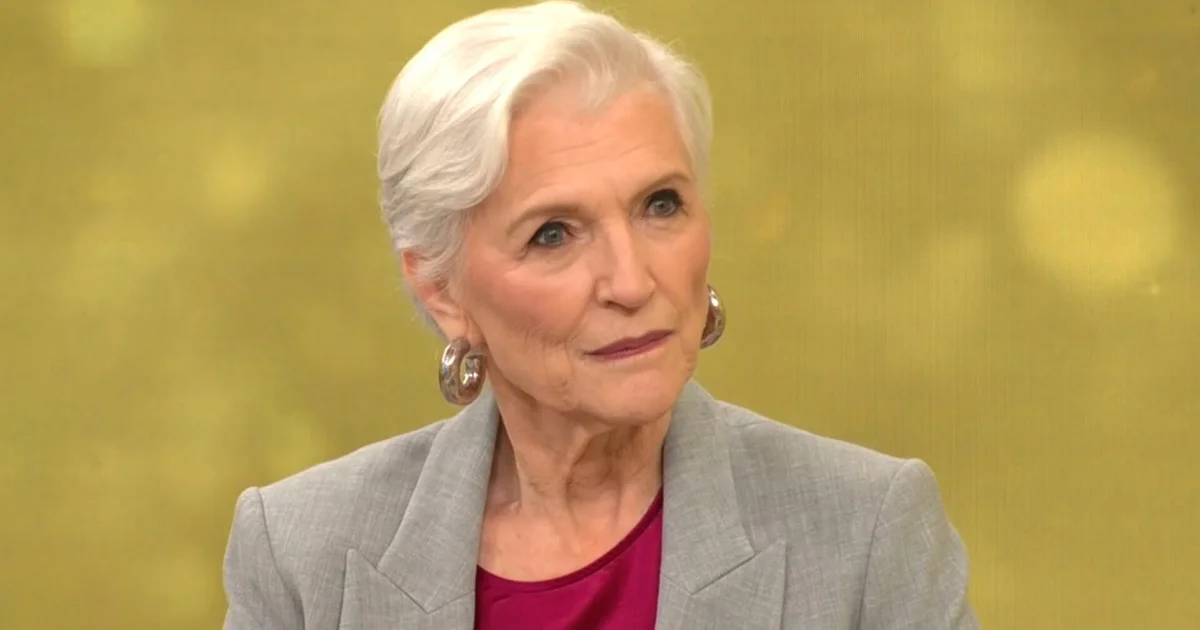 Maye Musk on raising the world's first trillionaire: Elon "just wants to do good" but steps "on a lot of toes"