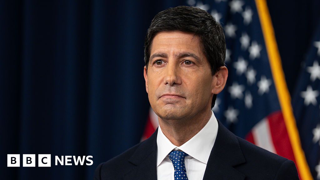US interest rates raised for first time in three years