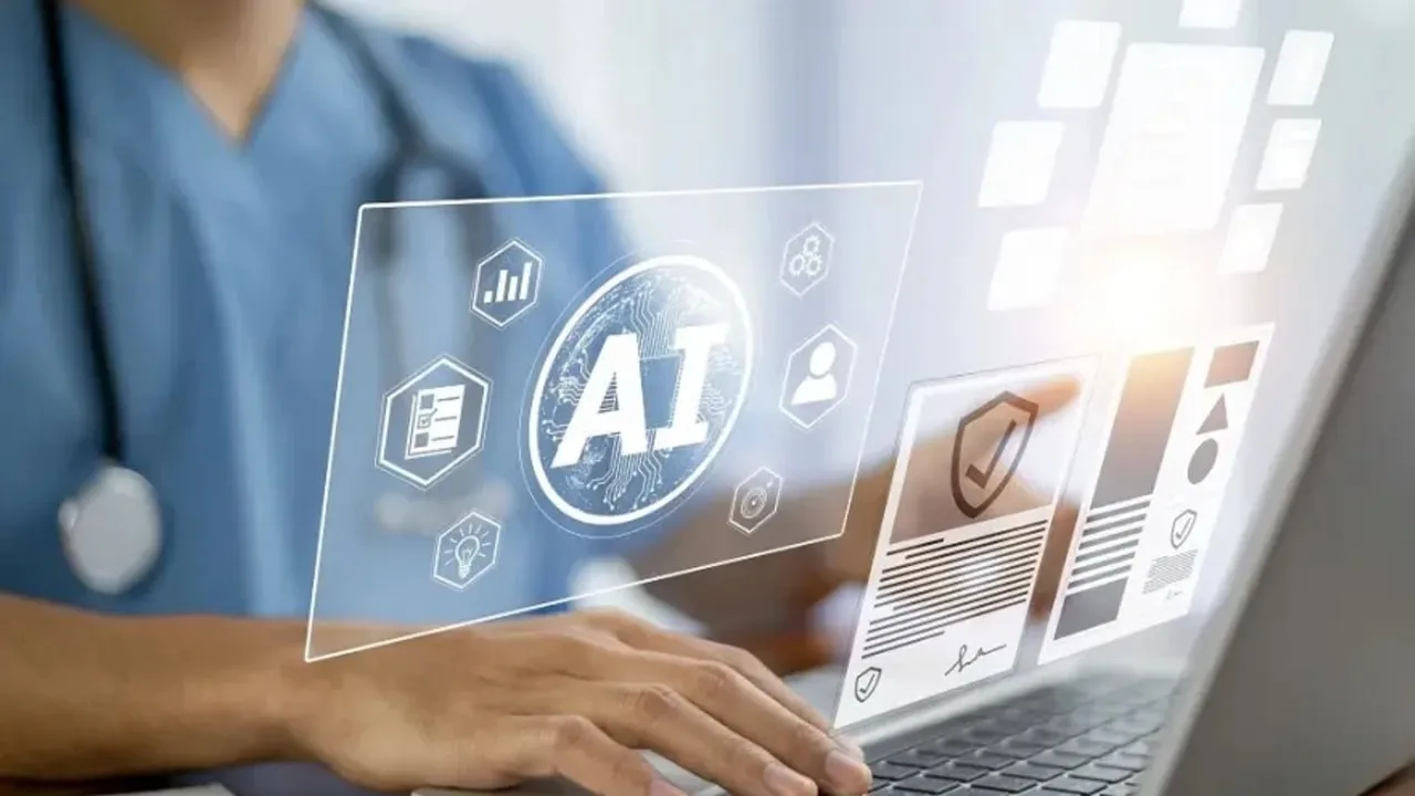 High rate of AI errors in Israeli study