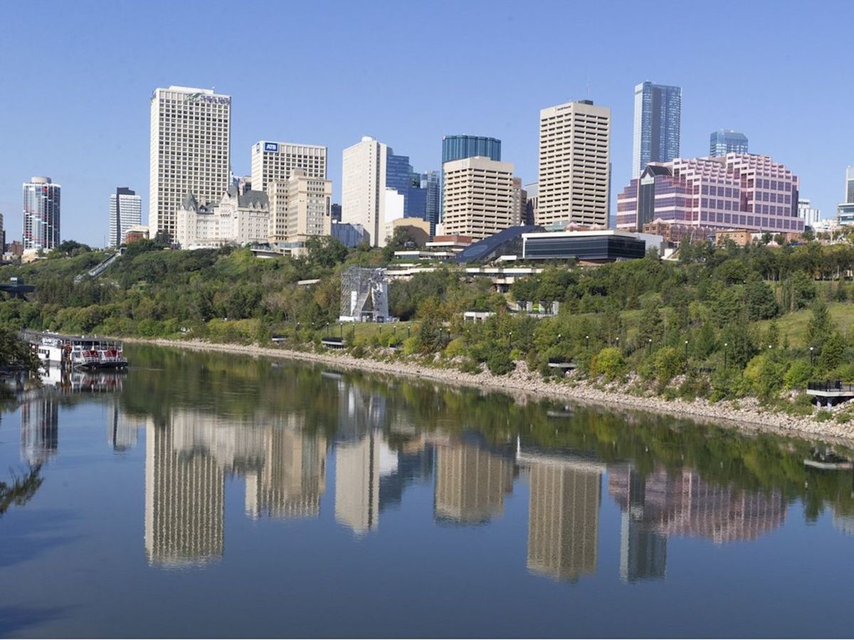 Expect price declines as housing market cools