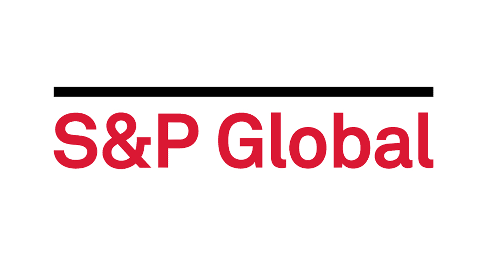S&P Global Announces Agreement to Acquire OpenZeppelin