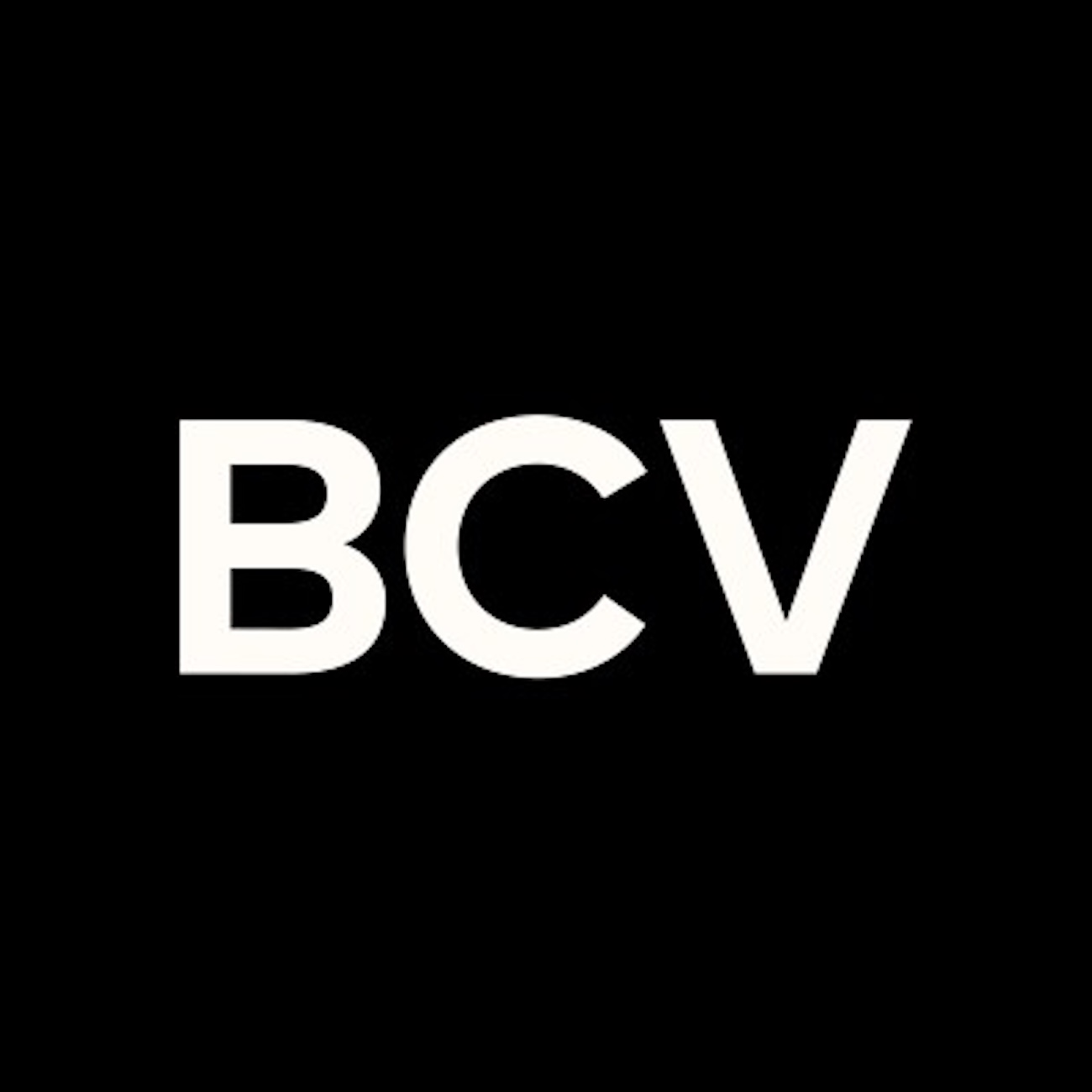Bain Capital Ventures Raises $1.6 Billion Fund XI To Back AI, Physical AI, Security And Science Startups