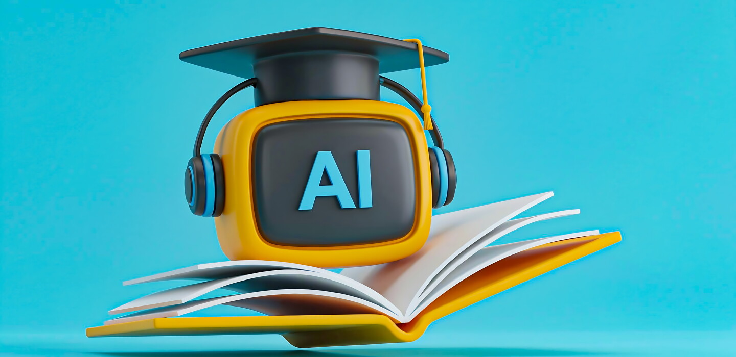 Florida Sets New Rules for Student, Teacher Use of AI