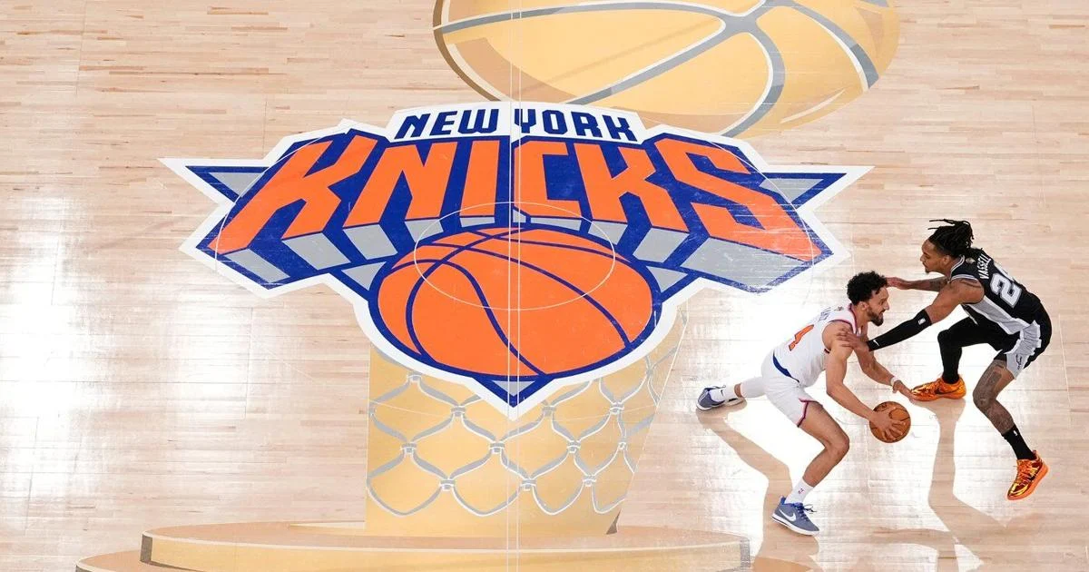 Knicks pause ticket sales after error caused them to be listed at prices too high