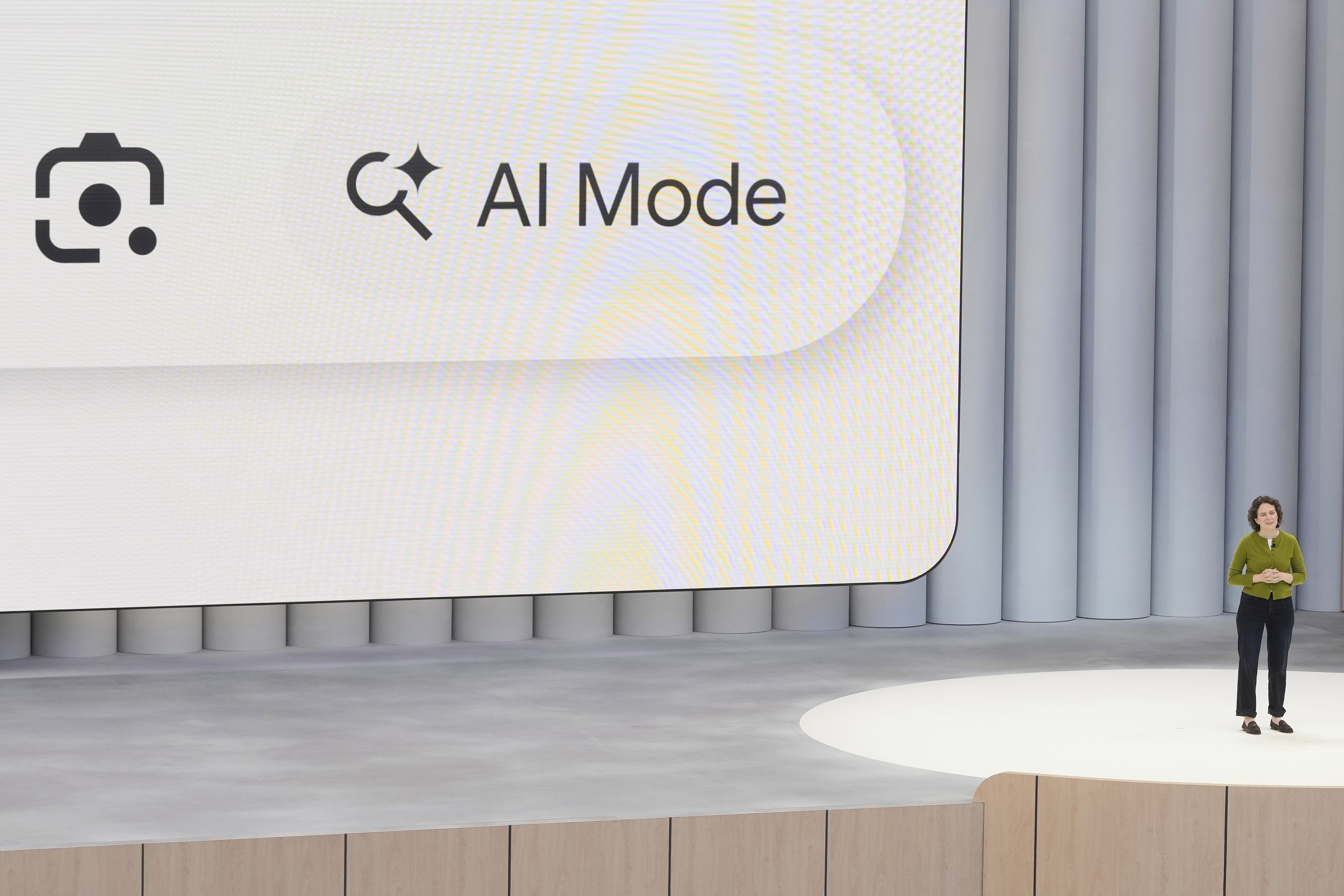 In AI answers on Canadian policy, The Hub is cited ahead of every mainstream outlet but one