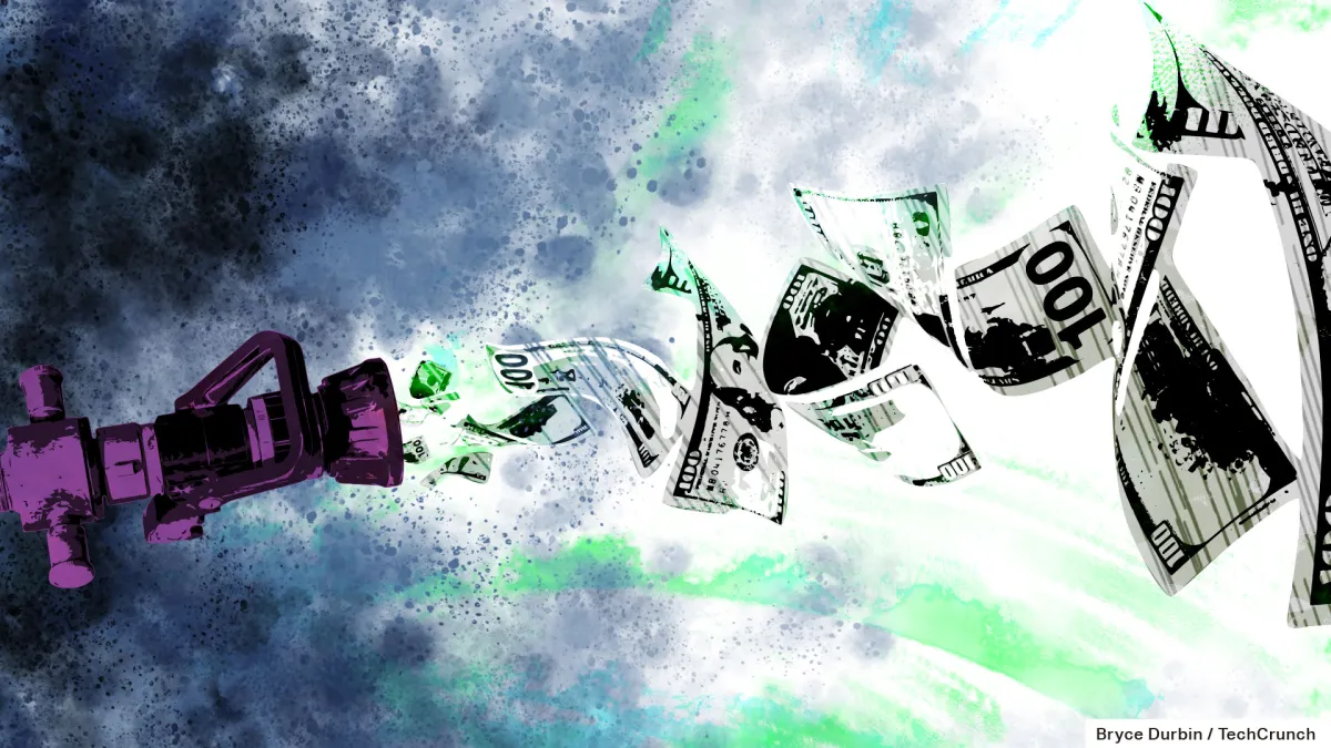 Bain Capital Ventures Closes $1.6 Billion Fund XI To Back Early