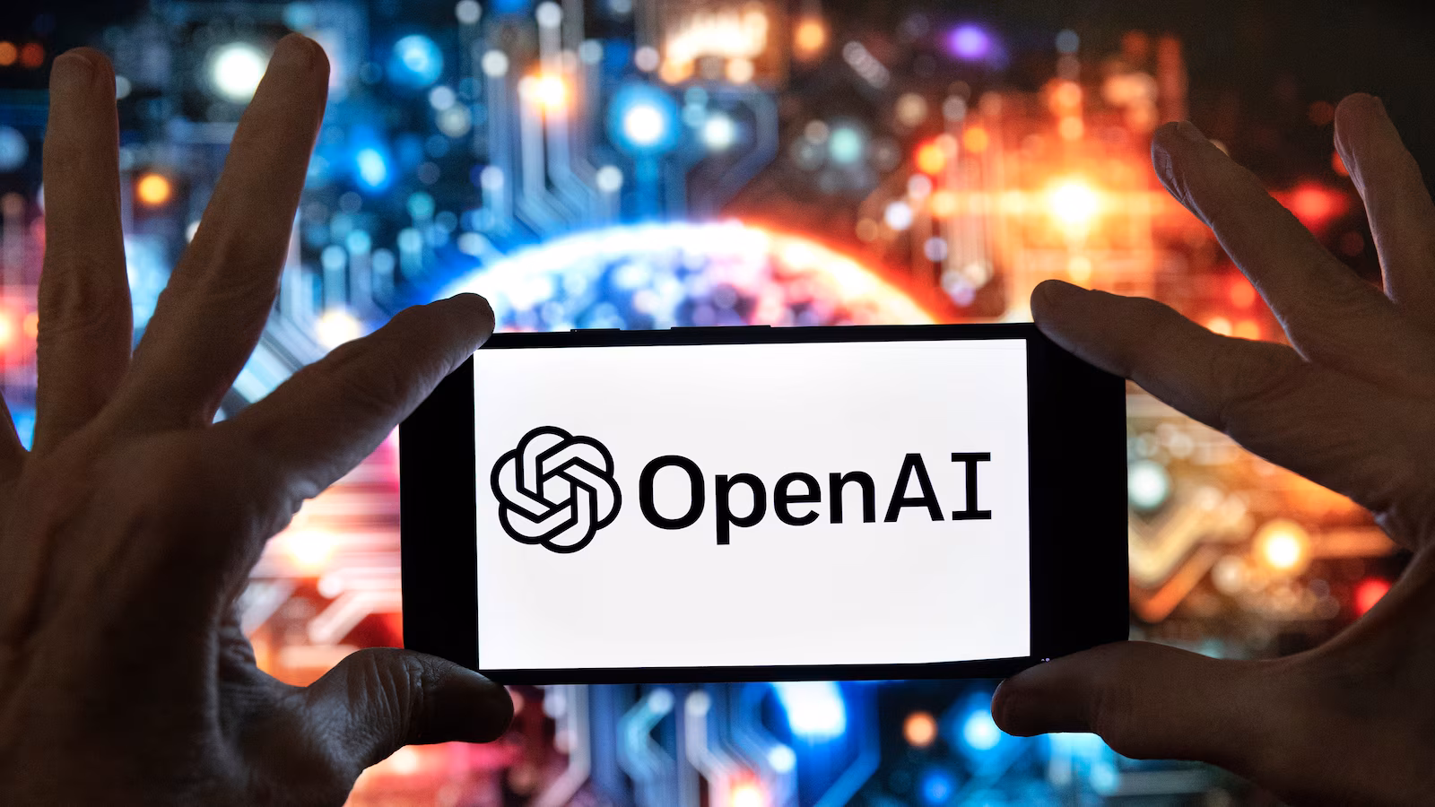 OpenAI flags concerning new AI behavior and vows to track it more closely