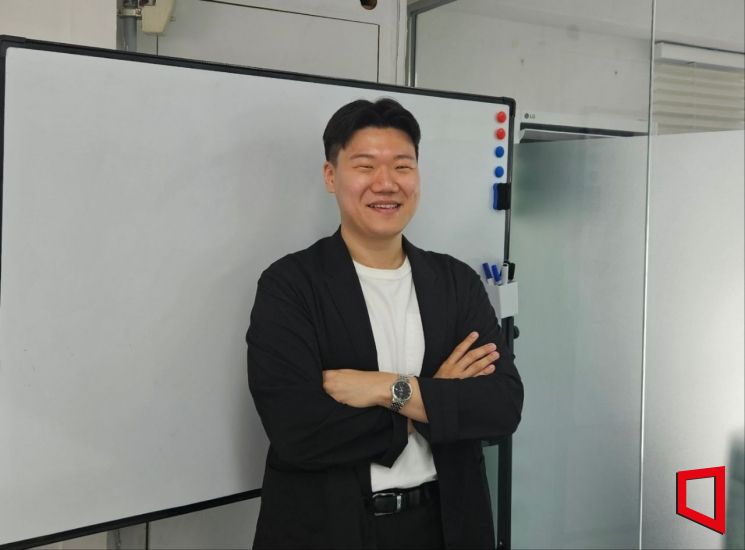 "How to Avoid 'Villains' When Hiring Talent: Startup HR Expert’s Secrets [VC Now]"