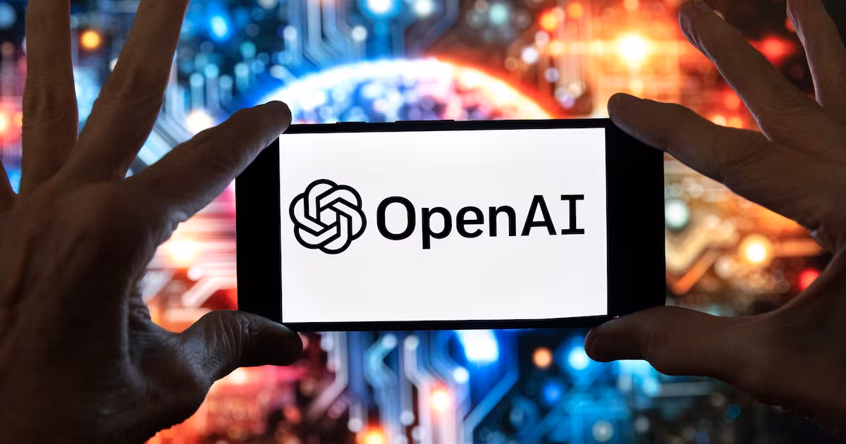 NYT alleges Microsoft, OpenAI knew using news content was theft