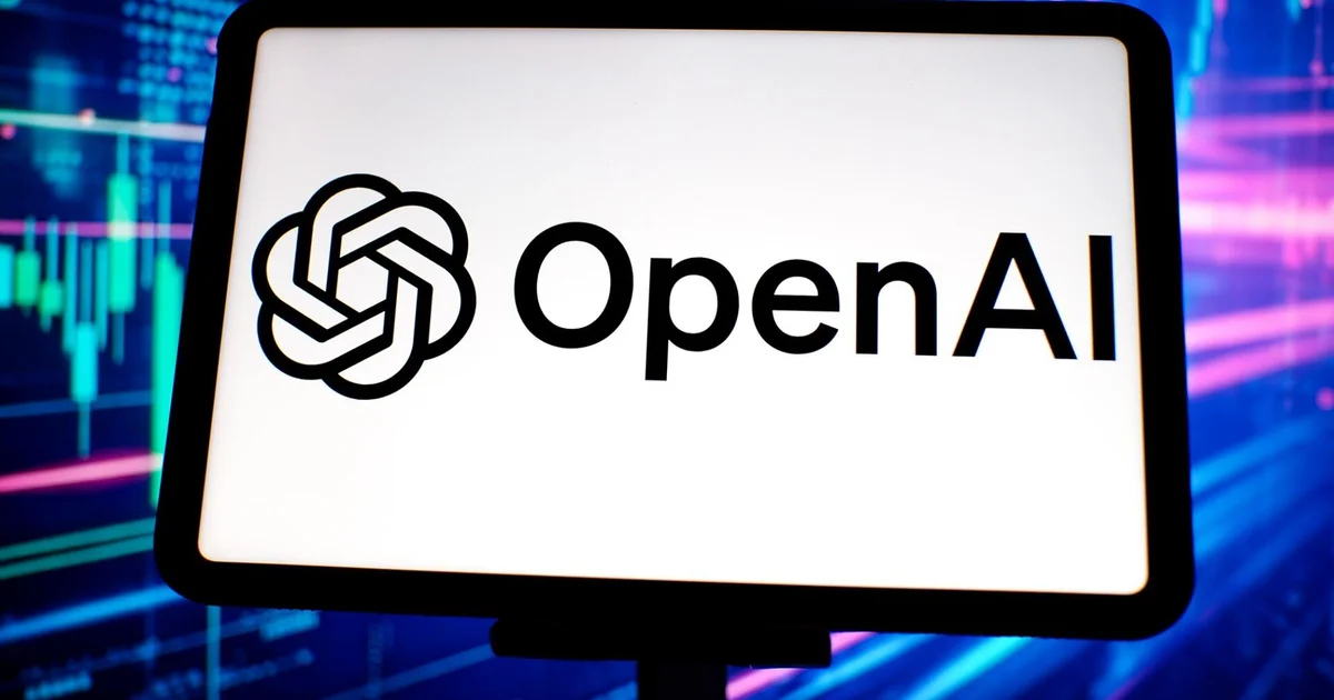 OpenAI reveals 6 more incidents of "unexpected or concerning" AI behavior