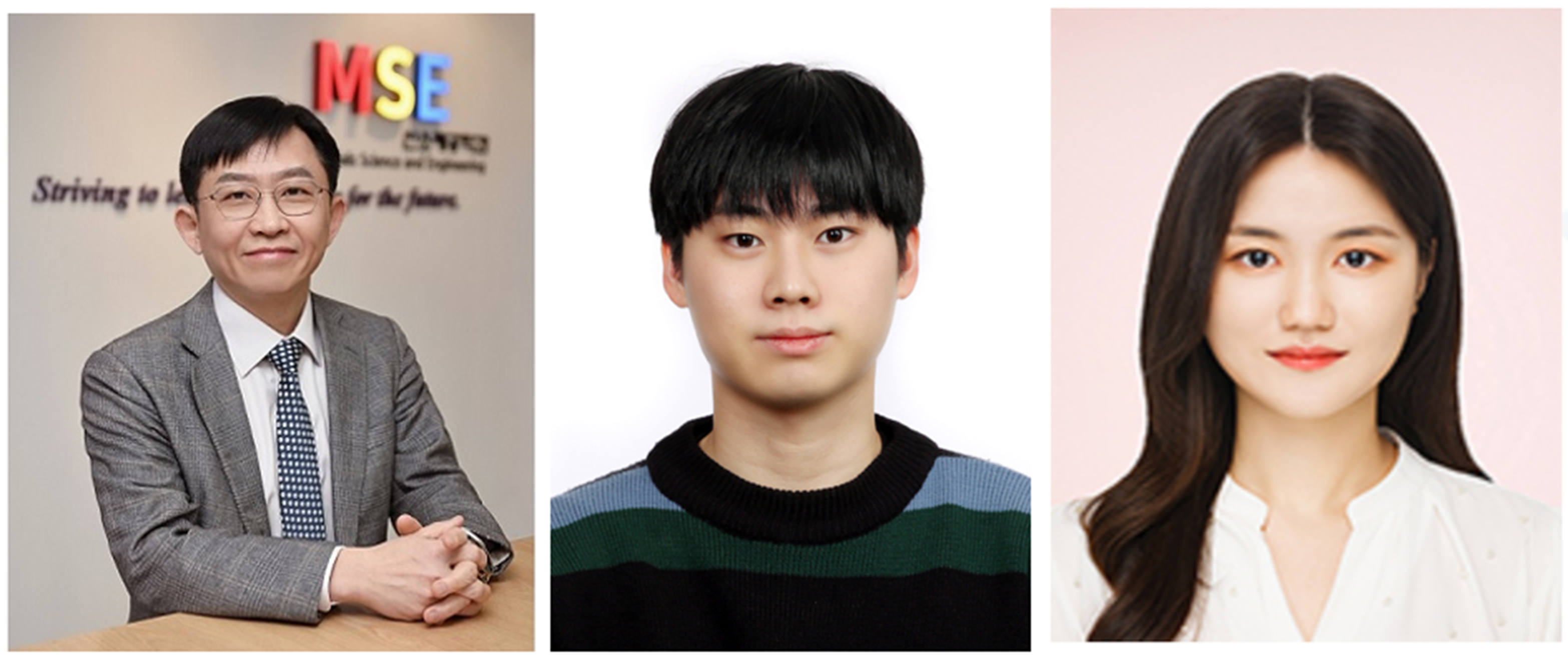 KAIST Tech Boosts High
