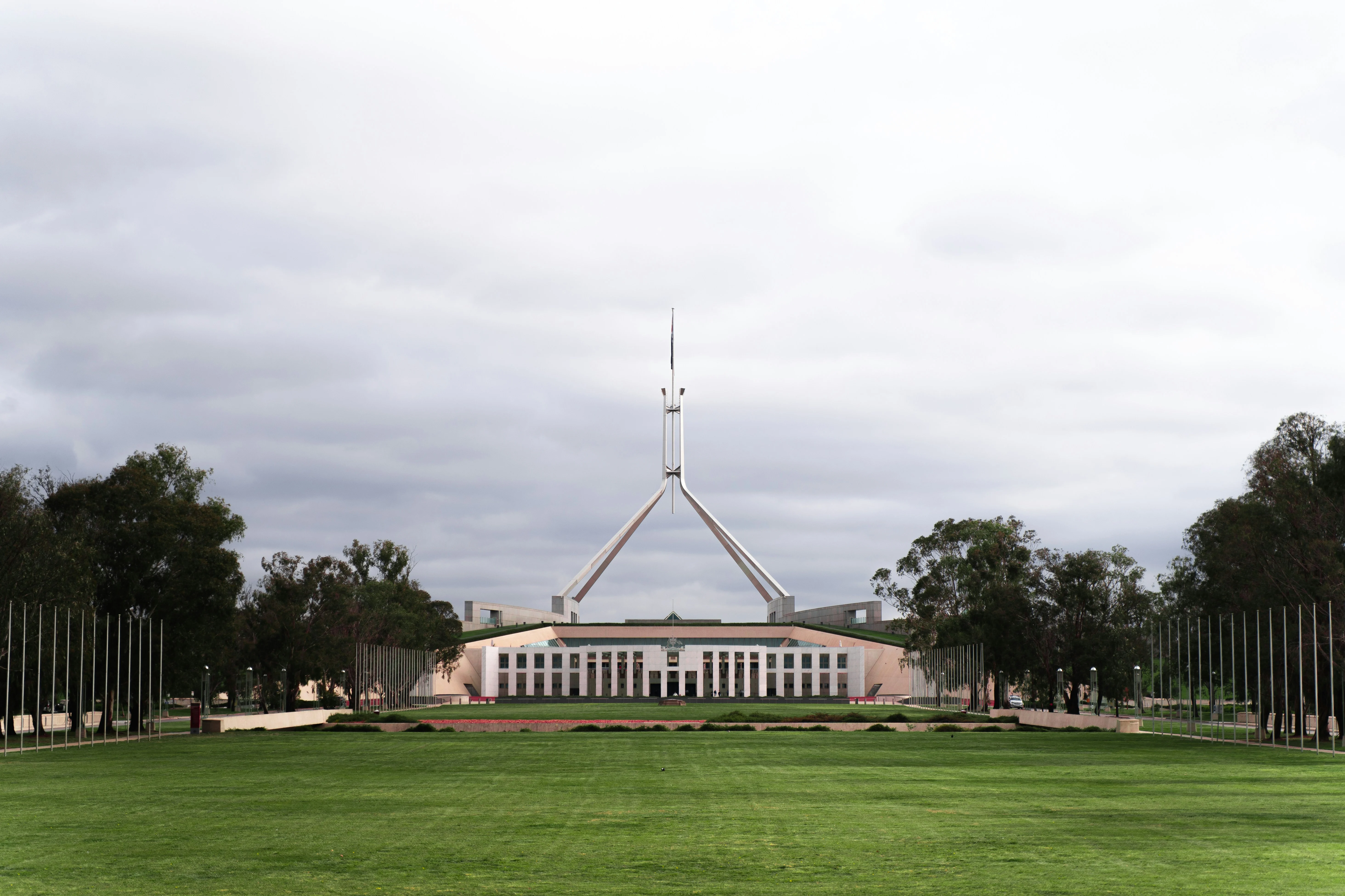 $49M Boost for Aussie Clean Tech Manufacturing
