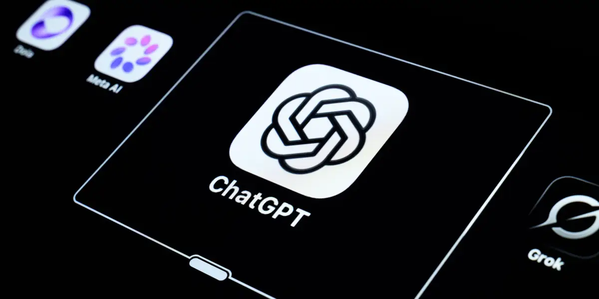 This tiny cybersecurity startup managed to hack OpenAI using Claude, and won a $6,500 bounty