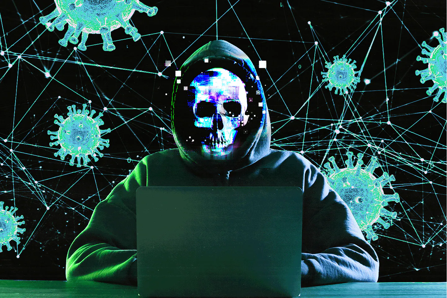 Opinion | This is how AI kills us all