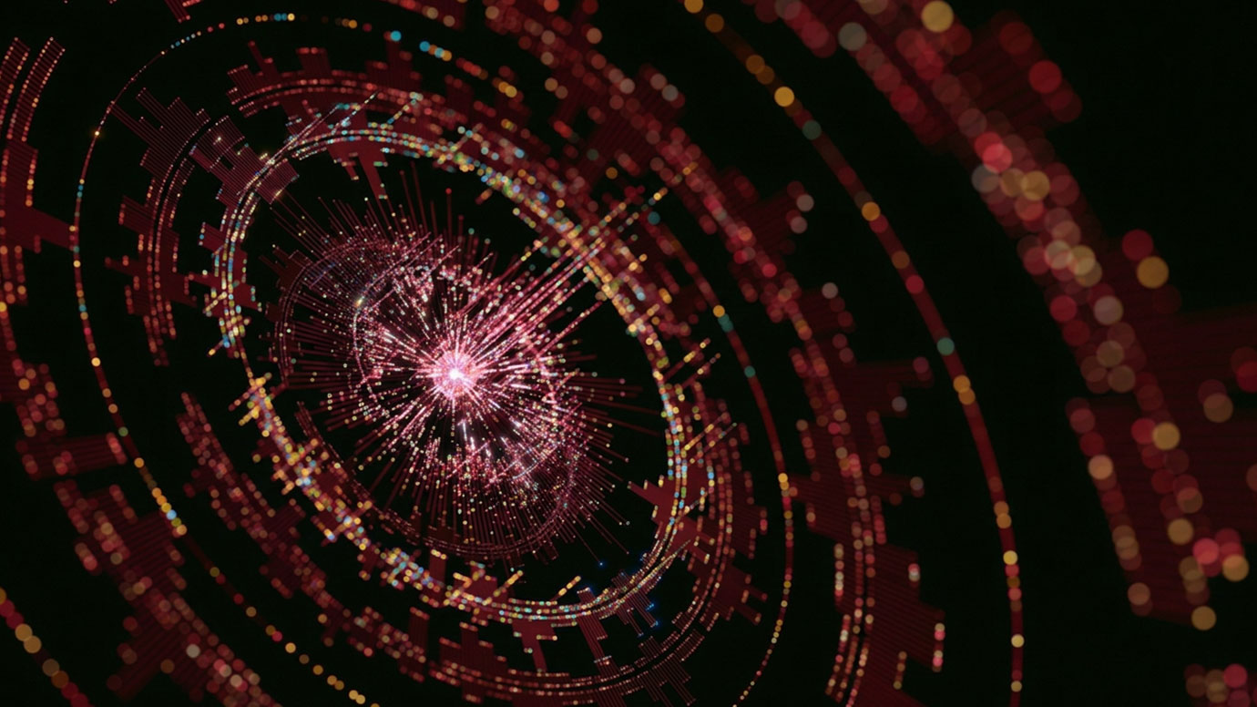 UChicago launches new master’s degree in applied AI