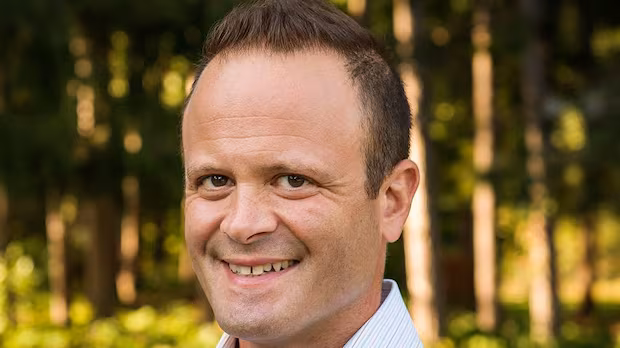 Ottawa mayoral candidate charged for alleged death threats against Doug Ford and Mark Sutcliffe