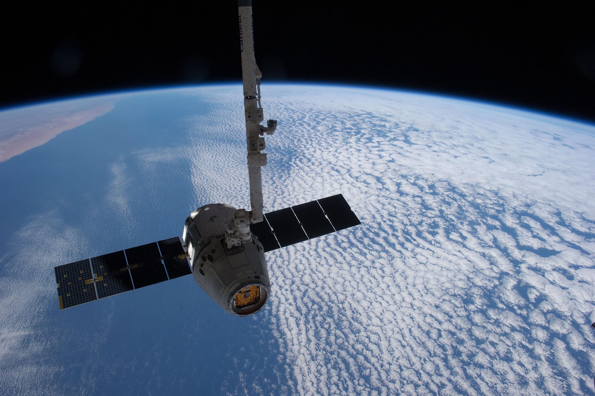 SpaceX wants customer data from failed startups as AI fodder
