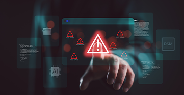 Artificial intelligence: ‘rogue’ agent incidents heighten calls for greater oversight