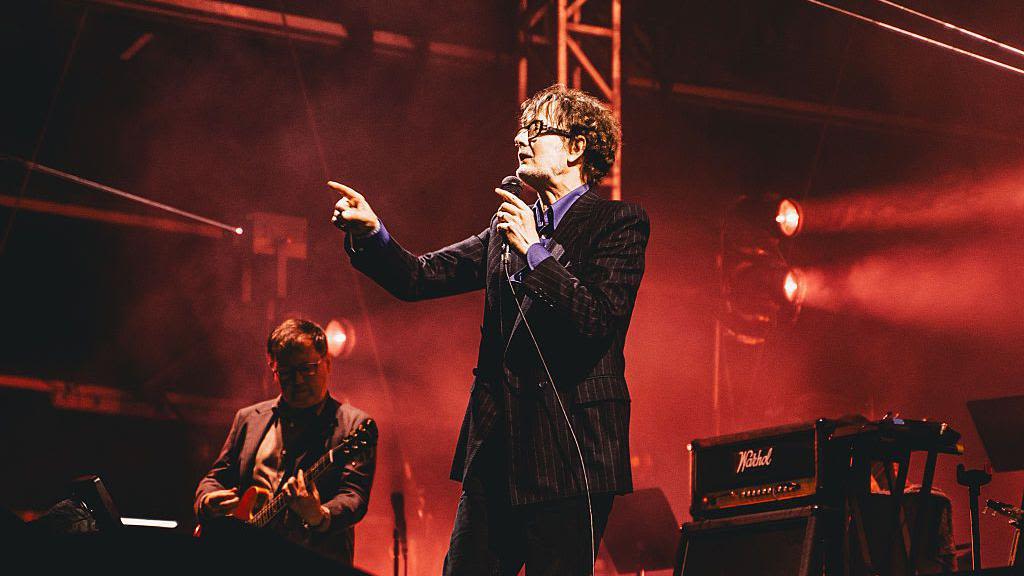 Could Sheffield be the next UNESCO City of Music?