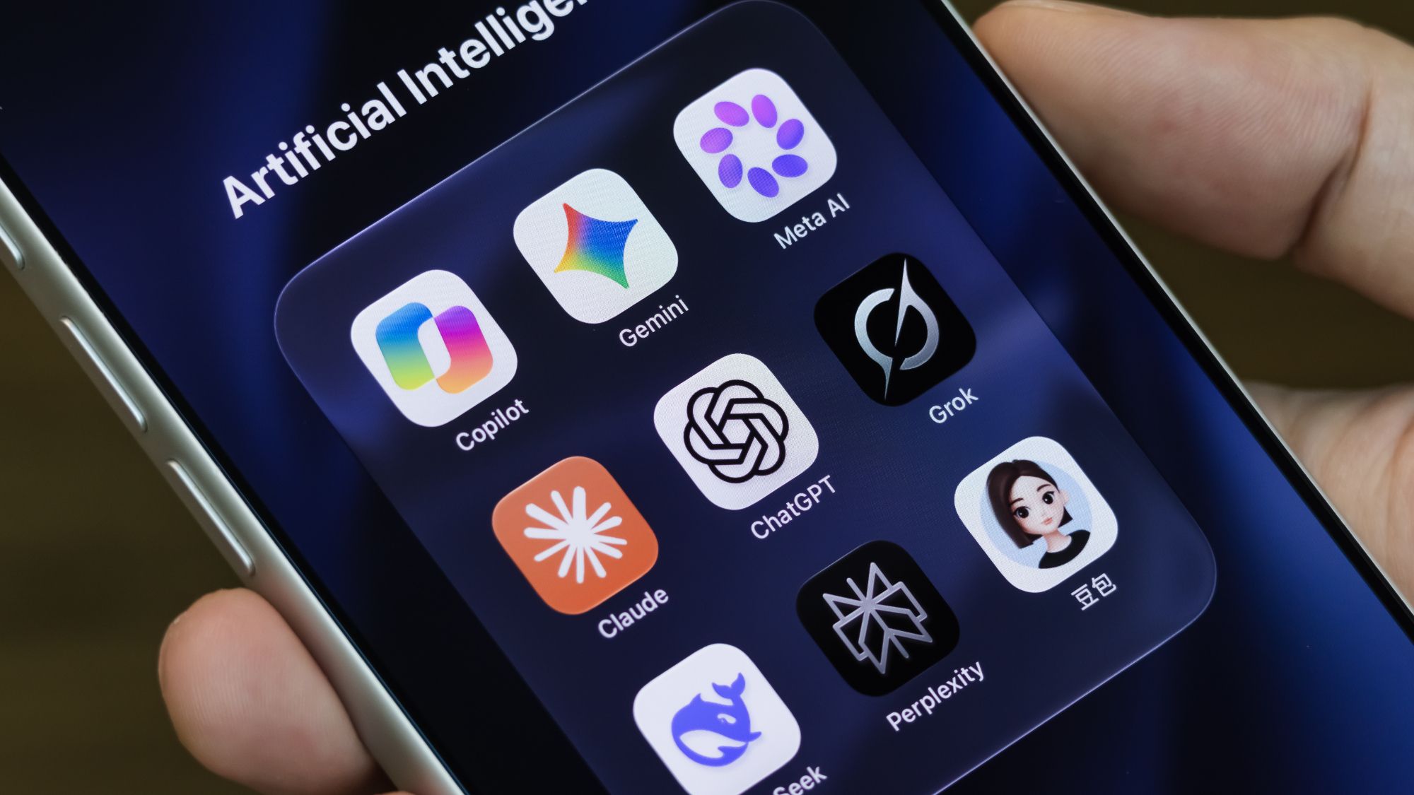Microsoft director called AI scraping ‘the largest theft of labor in human history,’ while OpenAI head brands ChatGPT an ‘existential threat’ to publishers