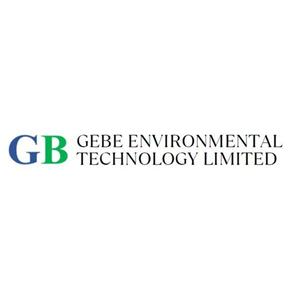 Singapore environmental services firm GEBE Environmental Technology withdraws $19 million US IPO
