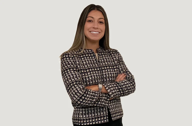 Artificial Intelligence in the Workplace: The Evolving Legal Landscape for New Jersey Employers