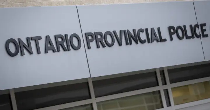 Peterborough man facing murder charge in 2024 case of missing person