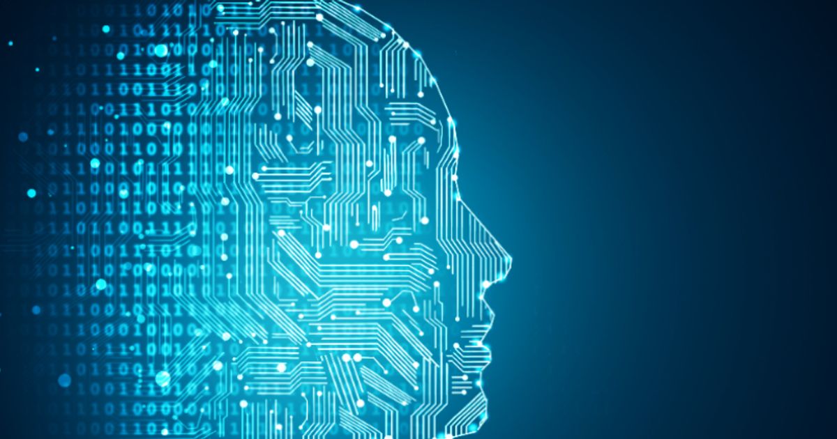 HIVE Digital strengthens BuzzHPC board for AI growth