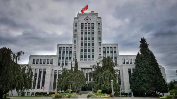 Here’s what First Nations stakeholders want from Vancouver’s next mayor and council