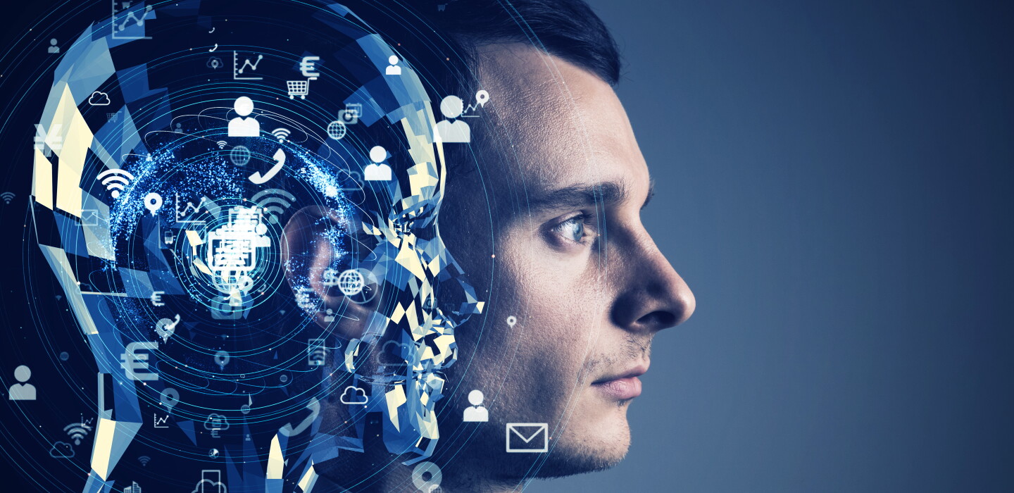 Montgomery County, Pa., Has ‘Taken a Number of Steps’ on AI