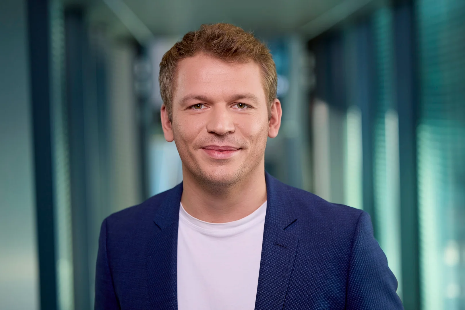 SAP adds TabPFN
