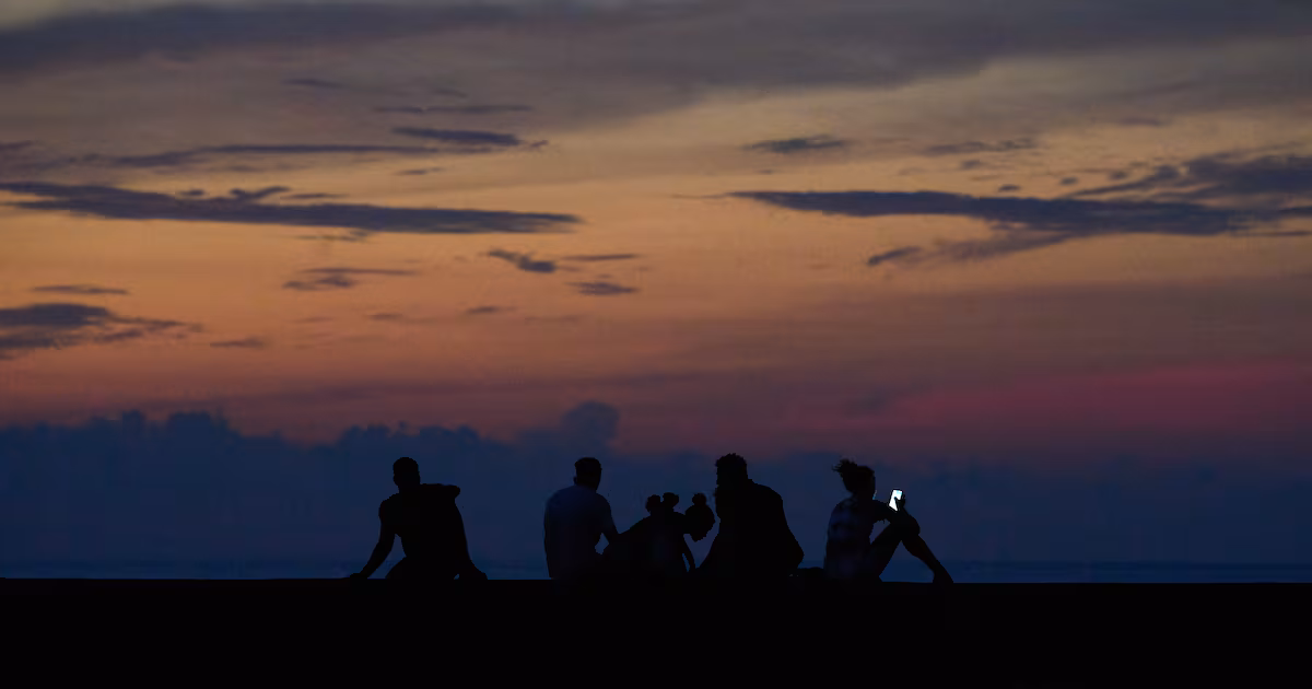Cuba energy grid suffers nationwide collapse