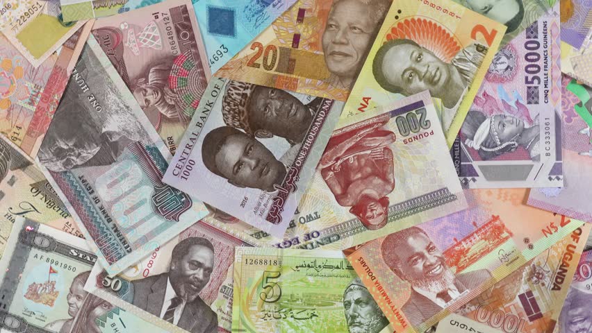 AFRICA FINANCE IN BRIEF:Private capital surges as African markets deepen cross border investment